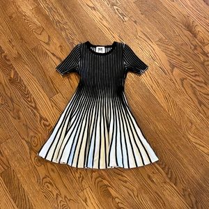 Milly Mini dress